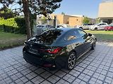 BMW Ostatní M50 HUD / H&K / Laser Light - náhled 41