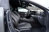 Mercedes-Benz CLS 400d AMG/4Matic/340 PS/Edice 1 - náhled 28