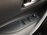Toyota Corolla (2019) Executive 1.8 Hybrid, Automat - náhled 17