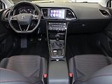 Seat Leon 1,5 TSi 96kW FR ST LED 71tkm.Č - náhled 8