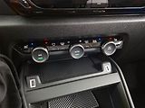 Citroën C4 (2022) 1.5 BlueHDi, ČR,1.maj - náhled 13