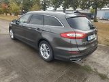 Ford Mondeo 2.0TDCI,4x4,volat-777440320 - náhled 6