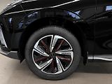 Dongfeng T5 EVO EV (2025) HEV - náhled 15