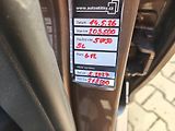 Volkswagen Golf (2012) 1.6Tdi 77kw, r.v.2012 - náhled 9