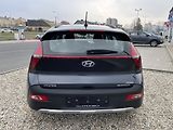Hyundai Bayon 1,2i/62kW - Comfort Club - náhled 6