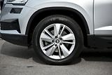 Škoda Karoq (2025) Top Selection 2.0 TDI 110kW 4x - náhled 32