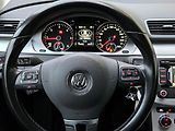 Volkswagen Passat TDi Highline, SERV.KNIHA       - náhled 42