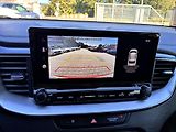 Kia Ceed 1.5T-GDi 118kW GT LINE AUTOMAT - náhled 20