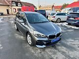 BMW Řada 2 (2021) 216d - M Sport - CZ -1.Majitel - náhled 3