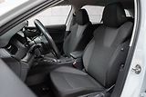 Škoda Octavia 2.0TDI DSG*ACC*MIRROR-LINK*DPH - náhled 10