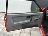 Lada Samara 1,3 64PS  2108 - náhled 13