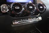 Mercedes-Benz Třídy B 180 MBUX / 1000km / DPH / LED - náhled 24