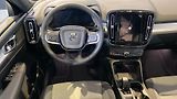 Volvo XC40 (2026) CORE, B3 FWD, 120+10 kW / 163+ - náhled 9