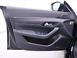 Peugeot 508 1,5 HDI 96kW Allure DPH 1.Maj. - náhled 11