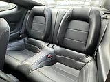 Ford Mustang 5,0 V8 331kW - CZ - AUTOMAT - náhled 11