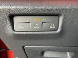 Volkswagen Tiguan (2025) People 7DSG mHEV 1,5eTSI - náhled 19