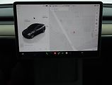 Tesla Model Y (2022) Long Range AWD 79kWh, SoH 90% - náhled 12