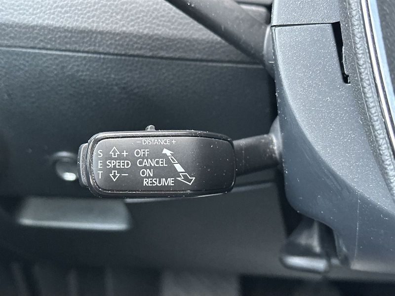 Škoda Superb (2021) Combi 2.0 TDI Style - fotka 19 z 33