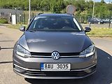 Volkswagen Golf 1,6TDi KOMBI i splátky VŠEM!  - náhled 1
