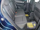 Škoda Karoq (2019) 1,6TDI-85KW*ALU*PARK.*VYHŘ.SED - náhled 21
