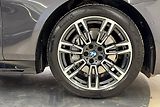 BMW Řada 5 540d xDrive Touring - náhled 7