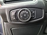 Ford Galaxy 2,5 Již není k dispozici - náhled 36