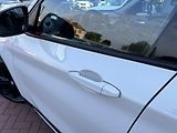 BMW X1 (2020) 2.0d Xdrive Navi 4x4 LED - náhled 45
