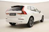 Volvo XC60 B5 AWD BRIGHT ULTRA REZERVACE - náhled 13