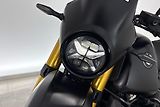 BMW R 12 G/S - náhled 7