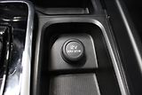 Volvo XC60 2,0 B4 AWD CZ PŮVOD - náhled 27