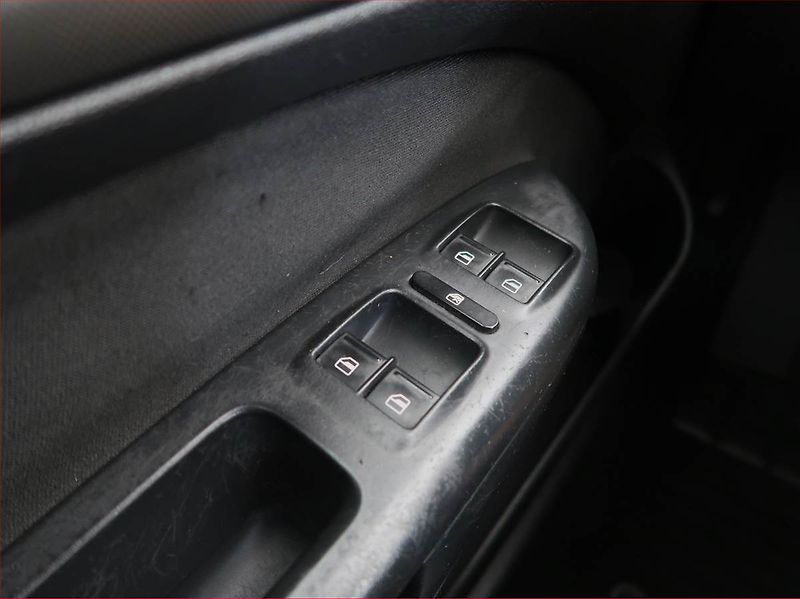 Škoda Octavia (2007) Elegance 2.0 TDI, 4X4, po STK - fotka 14 z 19