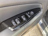 Kia Sportage (2024) 4x4 7DCT TOP 