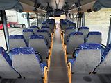 Irisbus (2010) Crossway - náhled 13