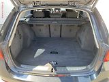 BMW Řada 3 (2012) 2.0i 320i, AC, navi, park - náhled 7