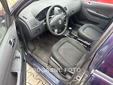Škoda Fabia (2006) 1.2 HTP, 1.maj,ČR - náhled 2
