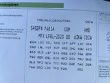 Škoda Fabia 1.2TSI 63KW,DIGIKLIMA,ALU,ESP - náhled 40