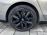 BMW i7 (2022) xDrive60 - náhled 8