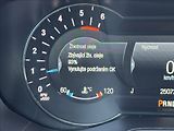 Ford Mondeo 2,0 TDCi TITANIUM tažné ČR - náhled 29