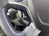 Ford Tourneo Custom 2,2 TDCi 92kW L1 - náhled 23