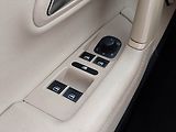 Volkswagen CC (2012) Highline 2.0 TDI, Automat - náhled 17