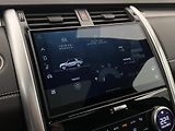 Land Rover Discovery (2026) D350 Dynamic HSE AWD AUT - náhled 37