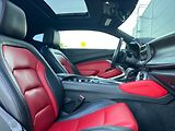 Chevrolet Camaro 3,6l V6-p.kamera - náhled 22