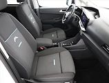 Ford Tourneo Connect (2025) Maxi 2.0 EcoBlue - náhled 7