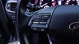 Hyundai i30 1.5 81kW DPI FAMILY COMFORT - náhled 23