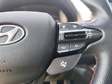 Hyundai i30 2.0 T-GDi/202kW N Performace - náhled 28