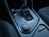 Volkswagen Tiguan (2017) Highline 2.0 BiTDI, 4X4 - náhled 13