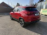 BAIC X35 210T NOVÉ  - náhled 4