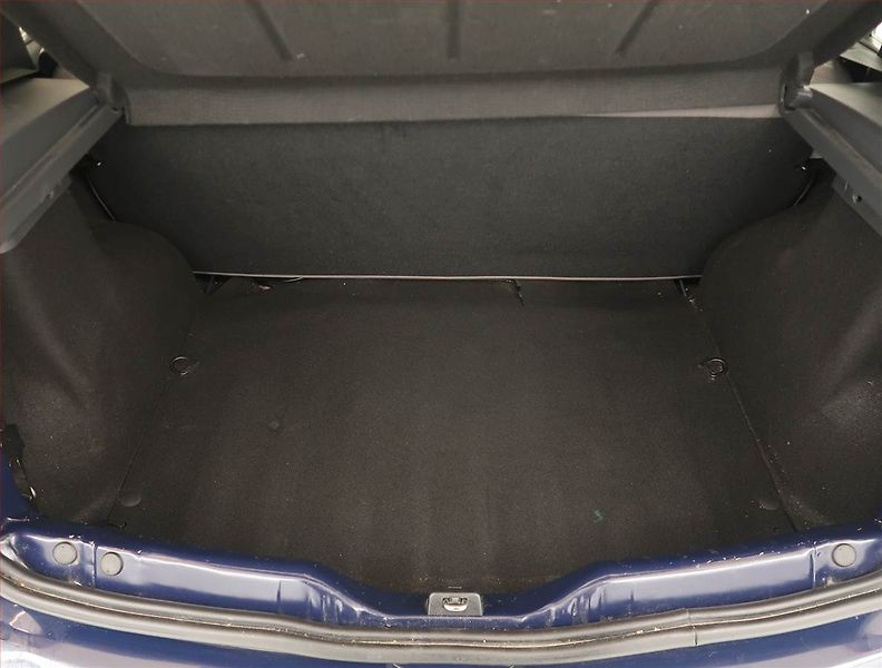 Dacia Sandero (2010) 1.4 MPI, ČR,1.maj, po STK - fotka 12 z 12