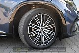 Mercedes-Benz EQS 450 AMG 4MATIC - náhled 54