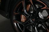 Cupra Formentor VZ5 2.5TSI 287kW Sabelt Beats - náhled 9